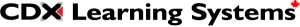 nlights